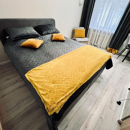 Cozy Apartments Рига Екстериор снимка