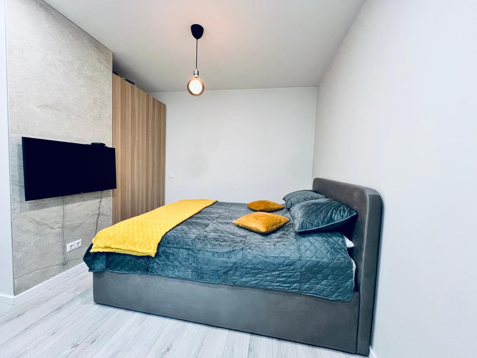 Cozy Apartments Рига Екстериор снимка