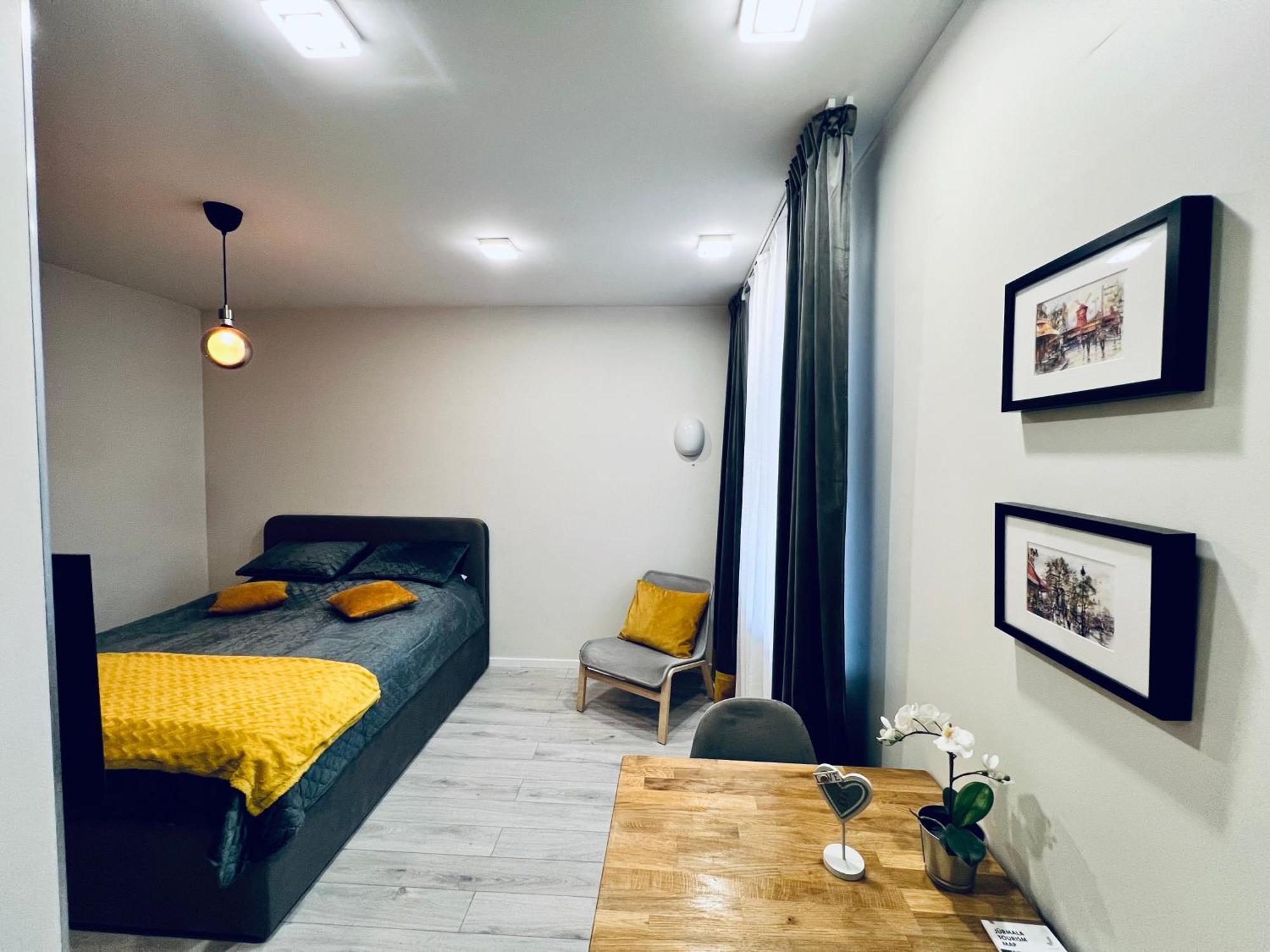 Cozy Apartments Рига Екстериор снимка